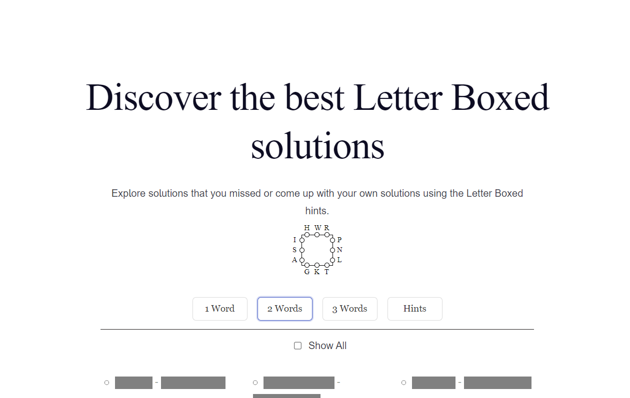 Screenshot (21).png