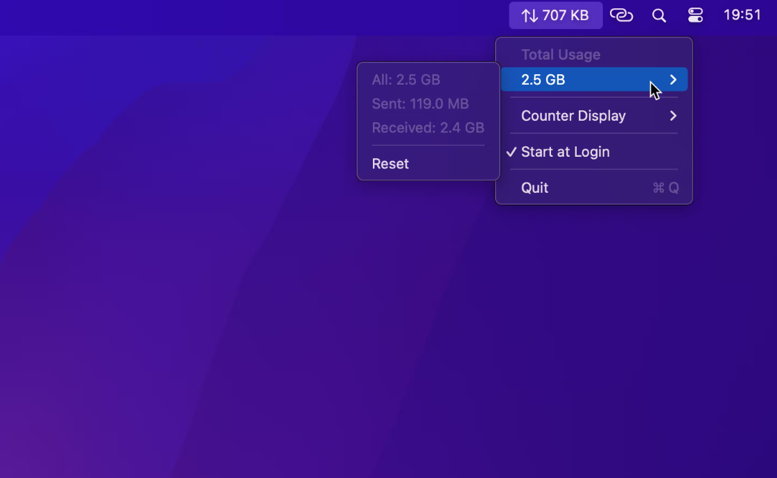 Screenshot (22).png