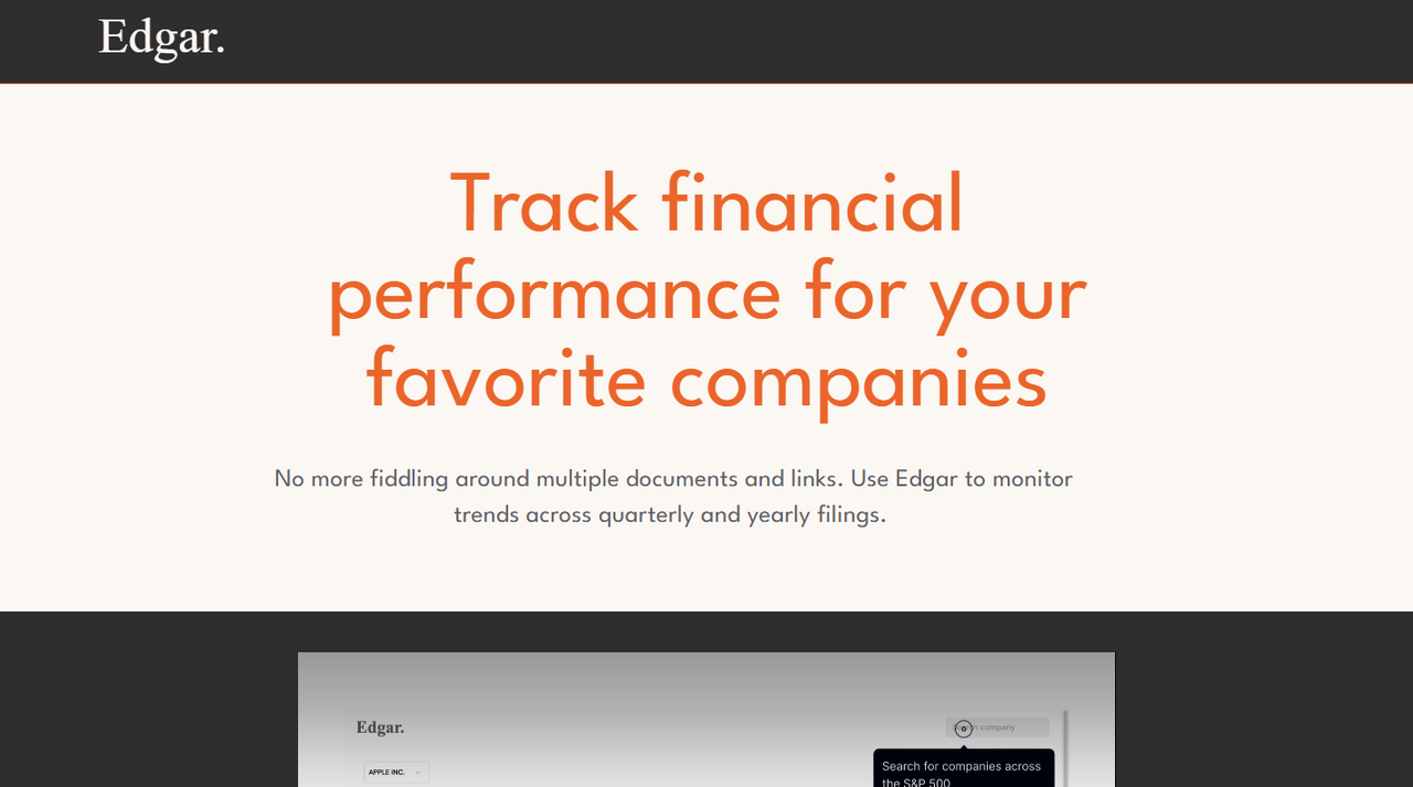 Screenshot (13).png
