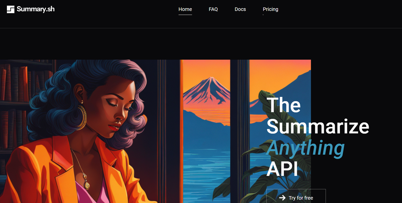 Screenshot (16).png