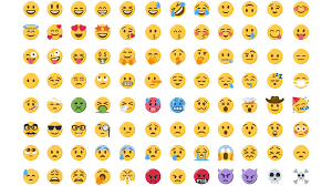 download.png