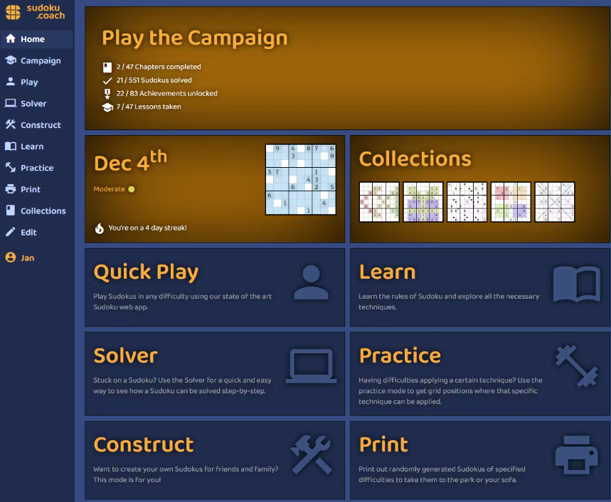 Screenshot (28).png