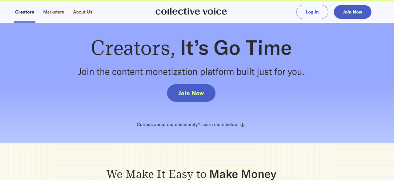 Screenshot (15).png