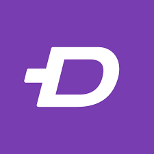 download (2).png