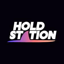 download.png