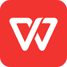download (3).png