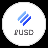 download.png