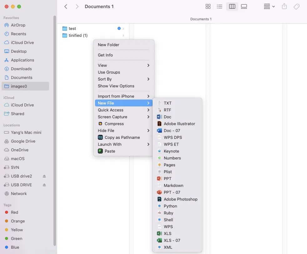 NEW FILE CREATION.png