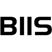 download.png