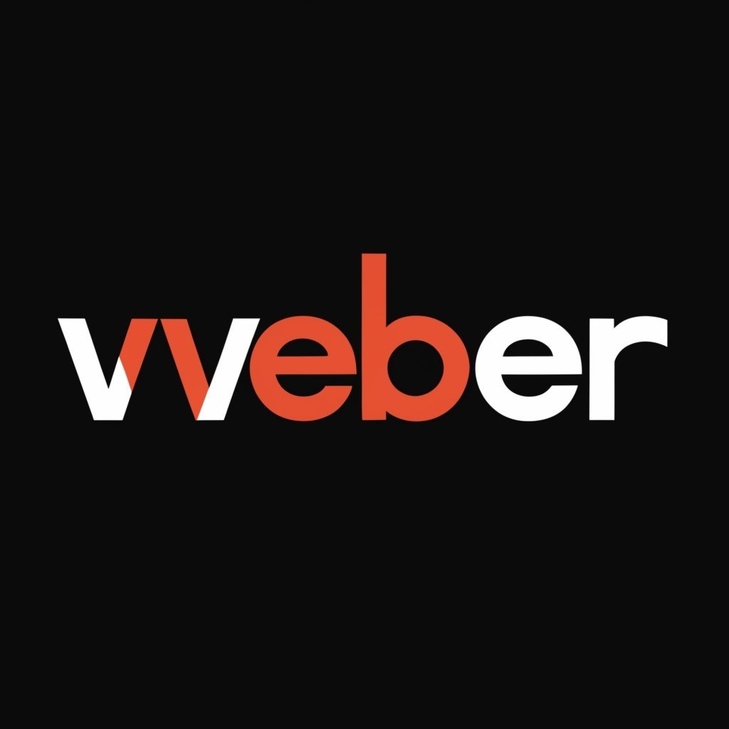 Logo_Of_a_web_design_company_text_Weber.jpg