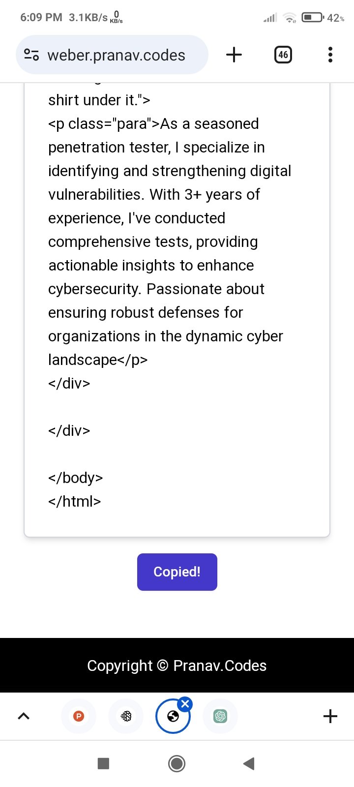 Screenshot_2023-12-25-18-09-05-146_com.android.chrome.jpg