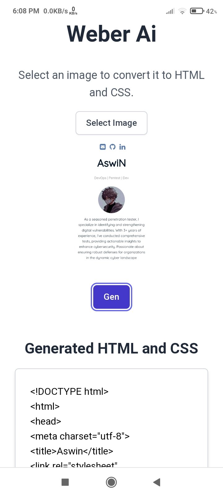 Screenshot_2023-12-25-18-08-57-462_com.android.chrome.jpg