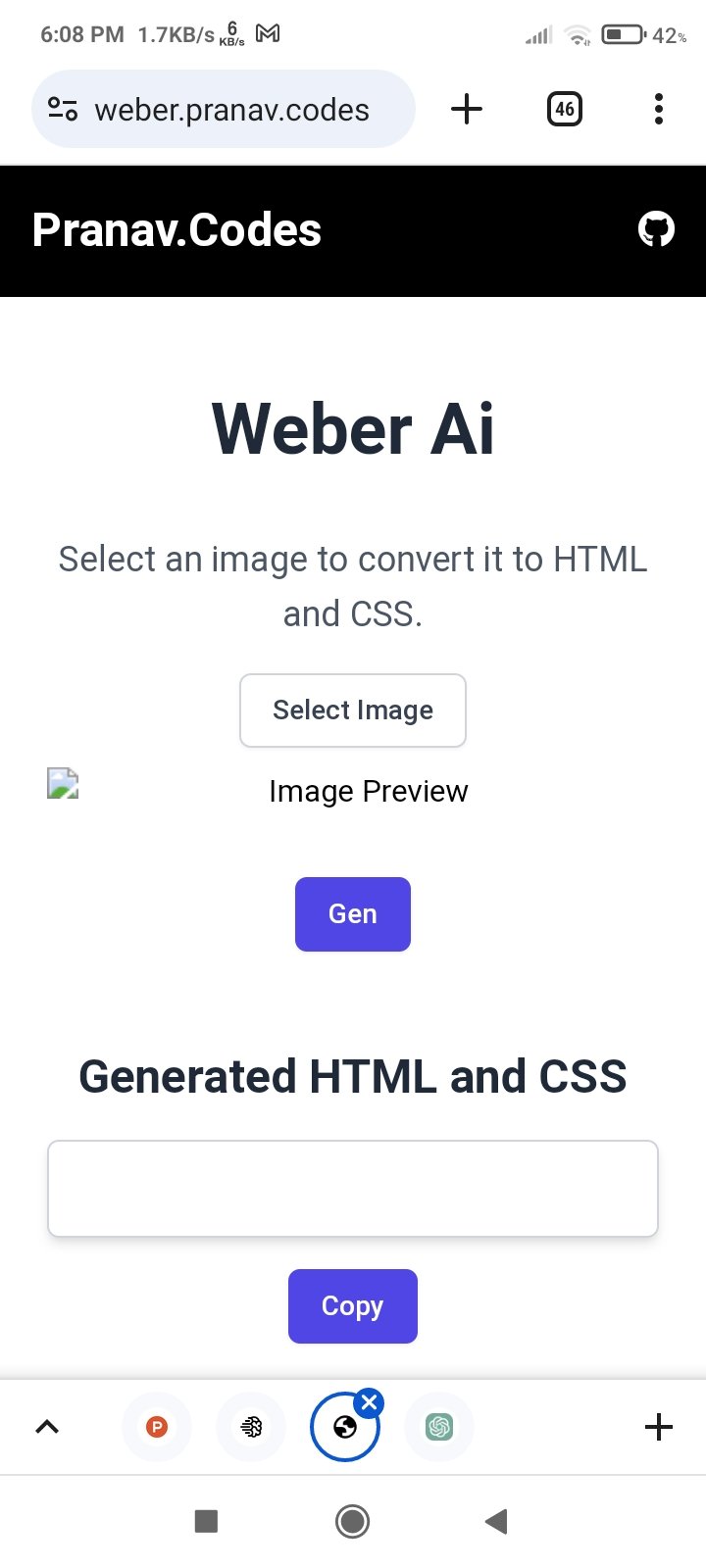 Screenshot_2023-12-25-18-08-11-343_com.android.chrome.jpg