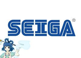 images.jpg