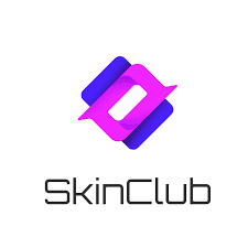 download.png