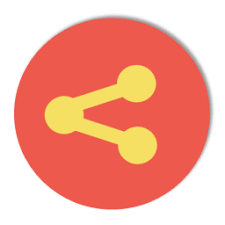 download.png