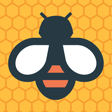 download (2).png