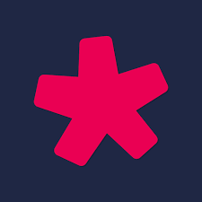 download (3).png
