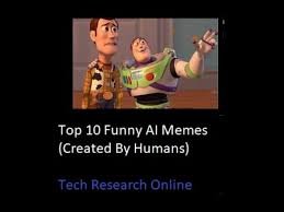images.jpg