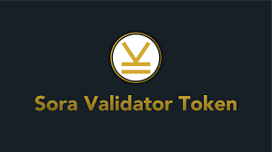 download (4).png