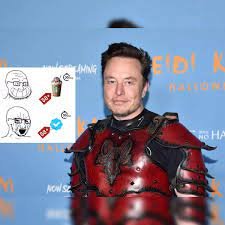 download.jpg
