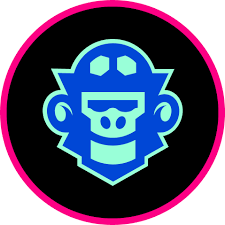 download.png
