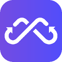 download (1).png