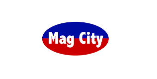 download (1).png