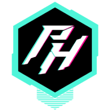 download (1).png
