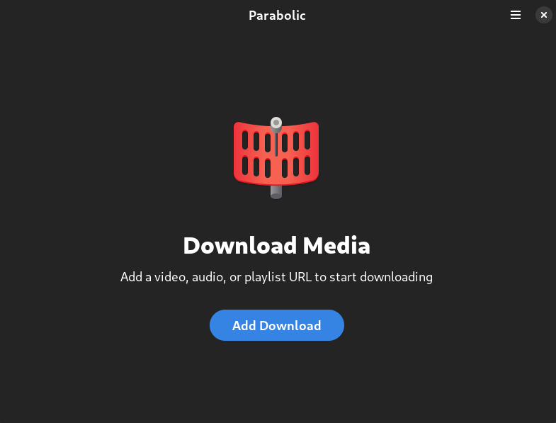 Parabolic 1.png