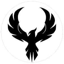 download.png