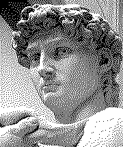 download.png