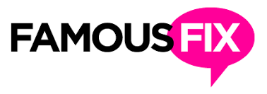 download (4).png