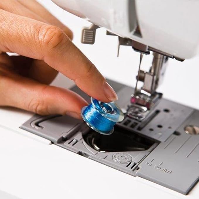 Brother-JA1400-Sewing-Machines-Chennai-1.jpg