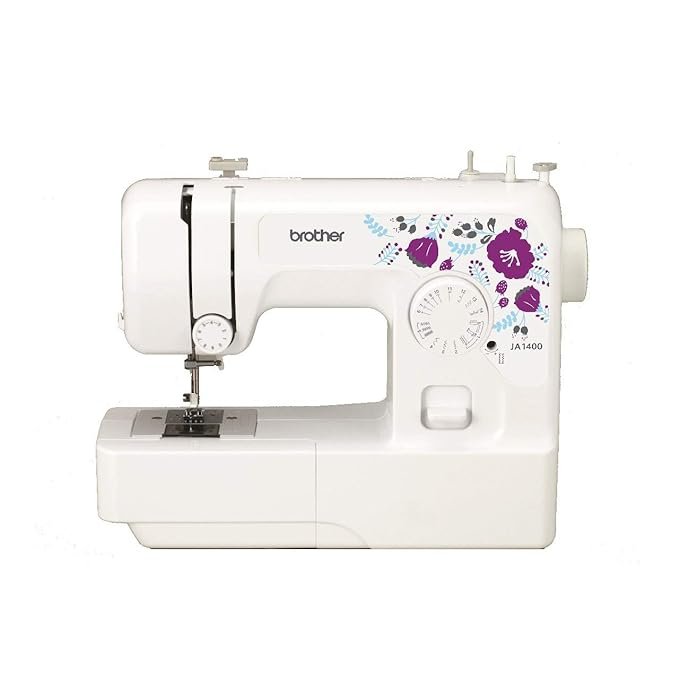 Brother-JA1400-Sewing-Machines-Chennai-2.jpg