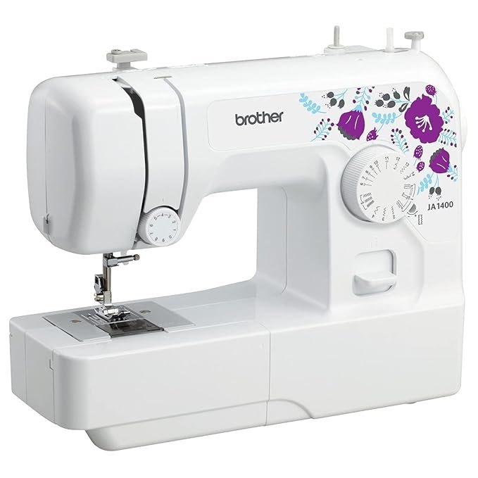 Brother-JA1400-Sewing-Machines-Chennai-3.jpg
