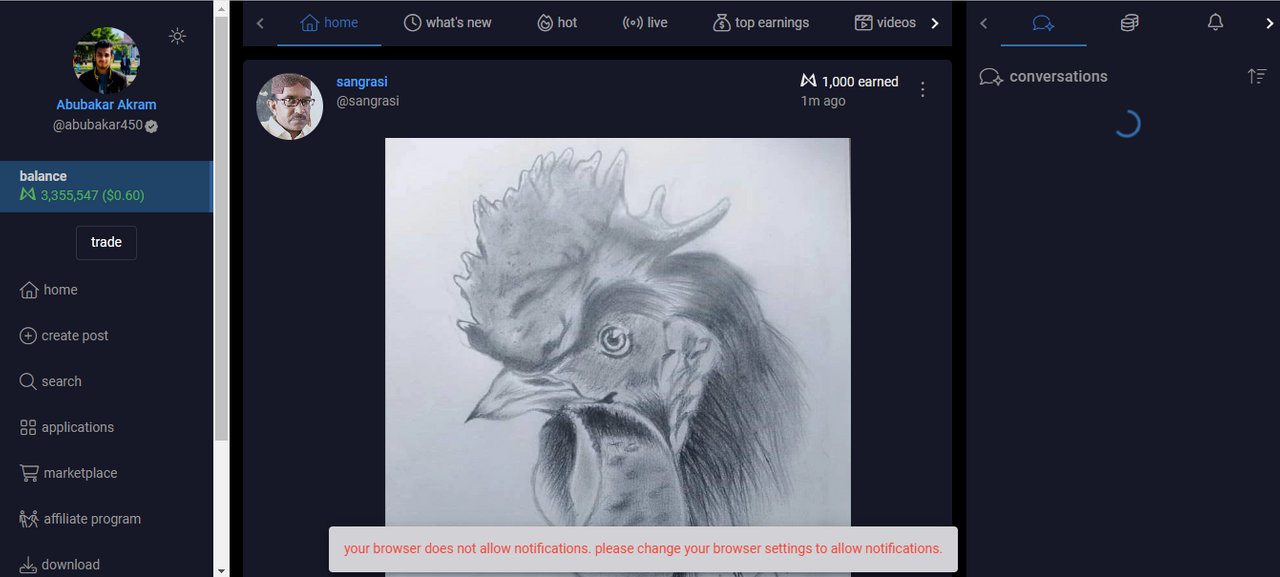 Screenshot (188).png