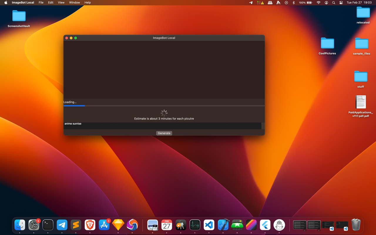 Screenshot 2024-02-27 at 7.03.39 PM.png