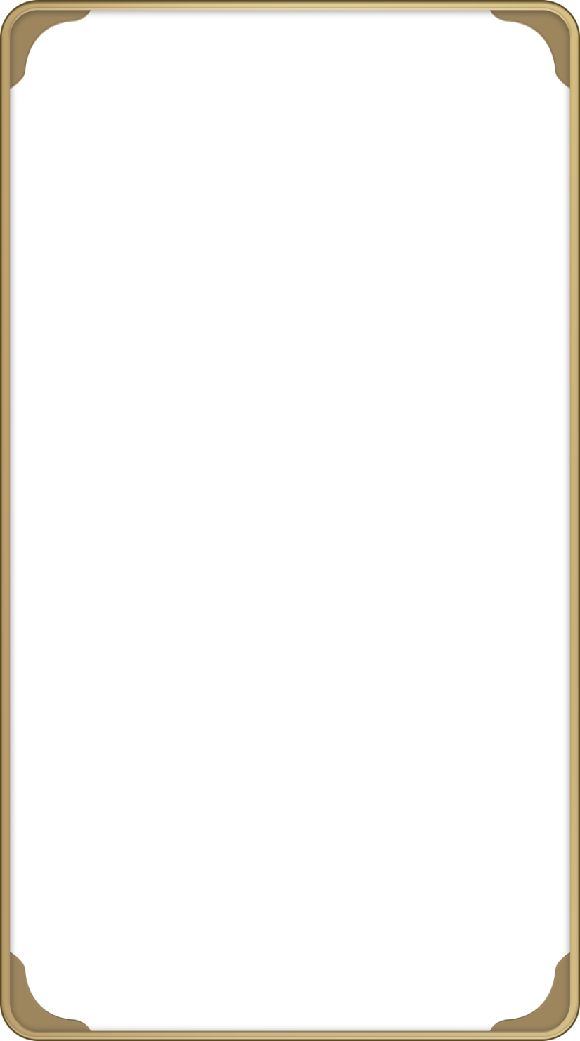 card-border-954ed684.png