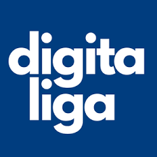 download (3).png
