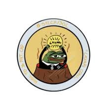 download.jpg