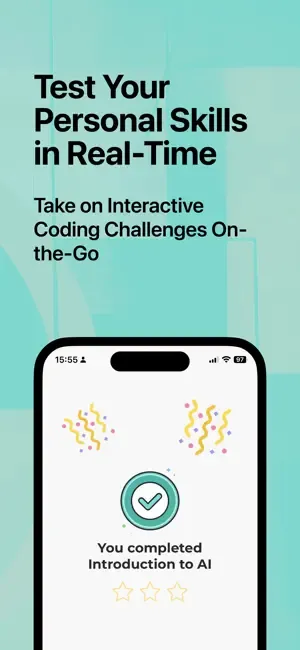 Screenshot (14).png