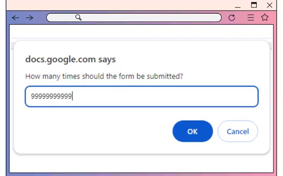 Screenshot 2024-03-24 190211.jpg
