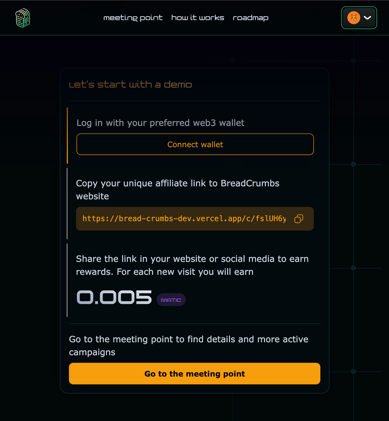 Captura de pantalla 2024-04-08 a las 20.22.19.png