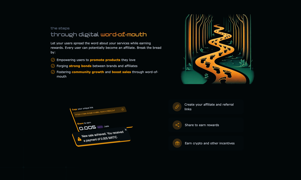 Captura de pantalla 2024-05-02 a las 13.32.12.png
