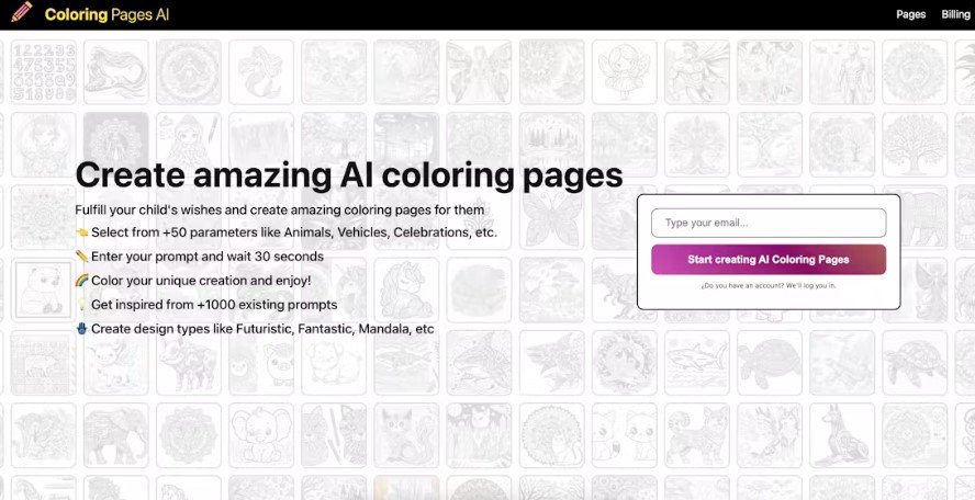 Screenshot 2024-03-24 190211.jpg