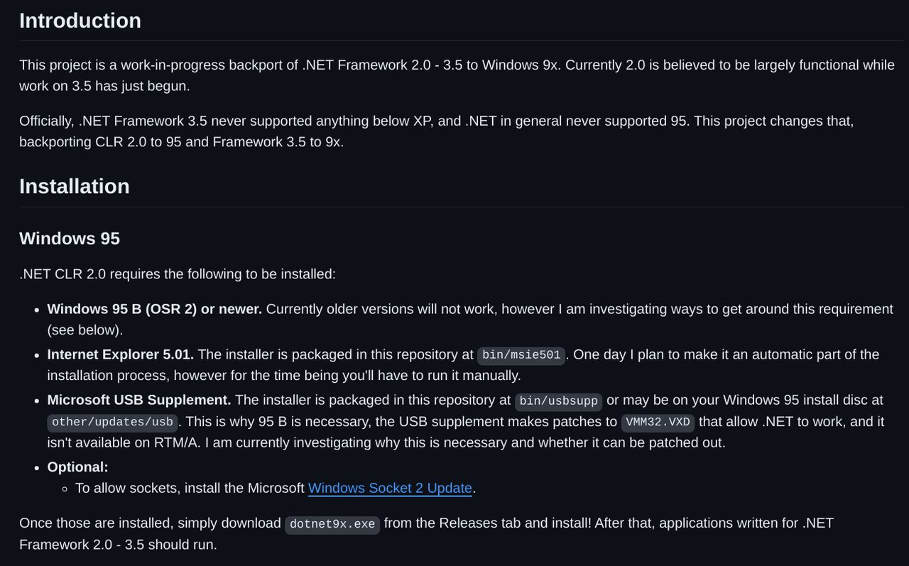 dotnet9x 2.png
