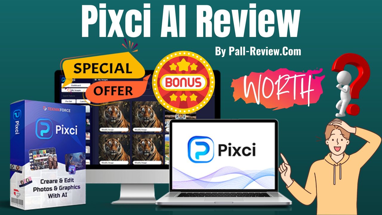 Pixci AI Review.jpg