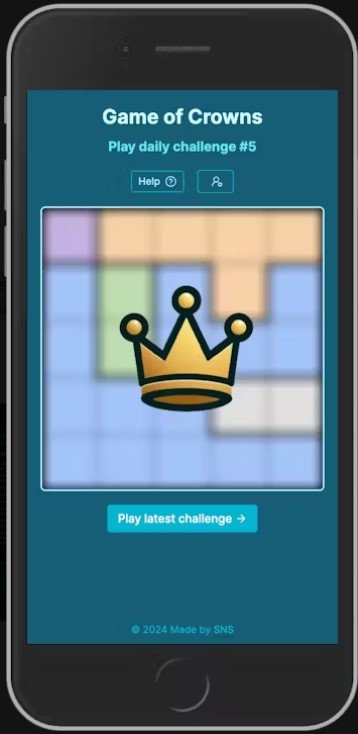 Screenshot 2024-03-24 190211.jpg
