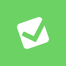 download (3).png